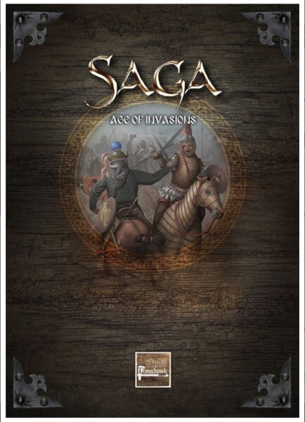 SAGA Age of Invasions (EN)