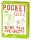 Pocket Quiz – Save the Planet