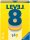 Level 8 (2022) (DE)