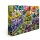 King of Tokyo - Monsterbox (DE)