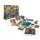 King of Tokyo - Monsterbox (DE)