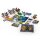 King of Tokyo - Monsterbox (DE)