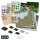 Bolt Action: Combined Arms (EN)