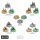 Bolt Action: Combined Arms (EN)