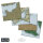 Bolt Action: Combined Arms (EN)