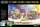 Bolt Action: British 8th Army 25-pdr & Quad Tractor