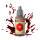 Speedpaint 2.0: Blood Red
