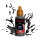 Warpaints Air Matt Black