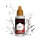 Warpaints Air Matt White