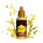 Warpaints Air Daemonic Yellow