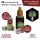 Warpaints Air Army Green