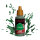 Warpaints Air Greenskin