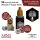 Warpaints Air Uniform Grey