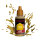 Warpaints Air Desert Yellow