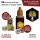 Warpaints Air Desert Yellow