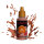 Warpaints Air Fur Brown