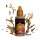 Warpaints Air Leather Brown