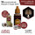 Warpaints Air Leather Brown