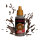 Warpaints Air Oak Brown