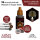 Warpaints Air Oak Brown