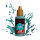Warpaints Air Hydra Turquoise