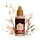 Warpaints Air Elven Flesh