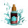Warpaints Air Toxic Mist