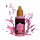Warpaints Air Pixie Pink