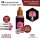 Warpaints Air Pixie Pink