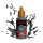 Warpaints Air Raven Black
