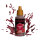 Warpaints Air Chimera Red
