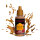 Warpaints Air Incursion Orange
