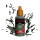 Warpaints Air Militia Green