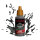 Warpaints Air Unforgiven Green