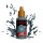 Warpaints Air Iron Wolf