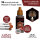 Warpaints Air Husk Brown