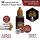Warpaints Air Rawhide Brown