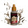 Warpaints Air Charred Bone