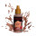 Warpaints Air Nomad Flesh