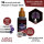 Warpaints Air Broodmother Purple