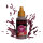Warpaints Air Traitor Red