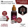 Warpaints Air Traitor Red