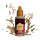 Warpaints Air Brethil Blush