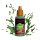 Warpaints Air Undergrowth Green