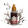 Warpaints Air Gnome Cheeks