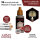 Warpaints Air Gnome Cheeks