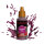 Warpaints Air Witchbane Plum