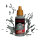 Warpaints Air Crow Hue