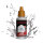 Warpaints Air Yeti White