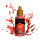 Warpaints Air Archangel Red